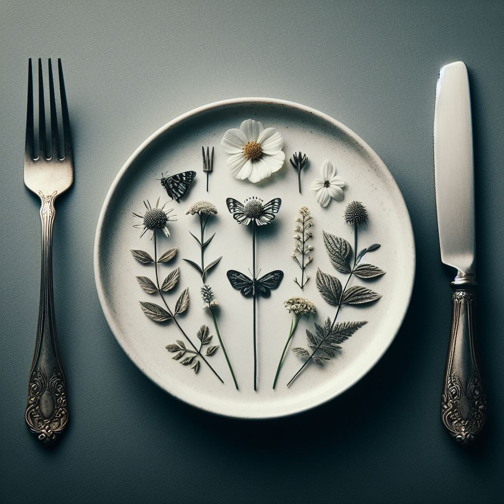 Eyüp Sultan Börek Cafe  - Menü